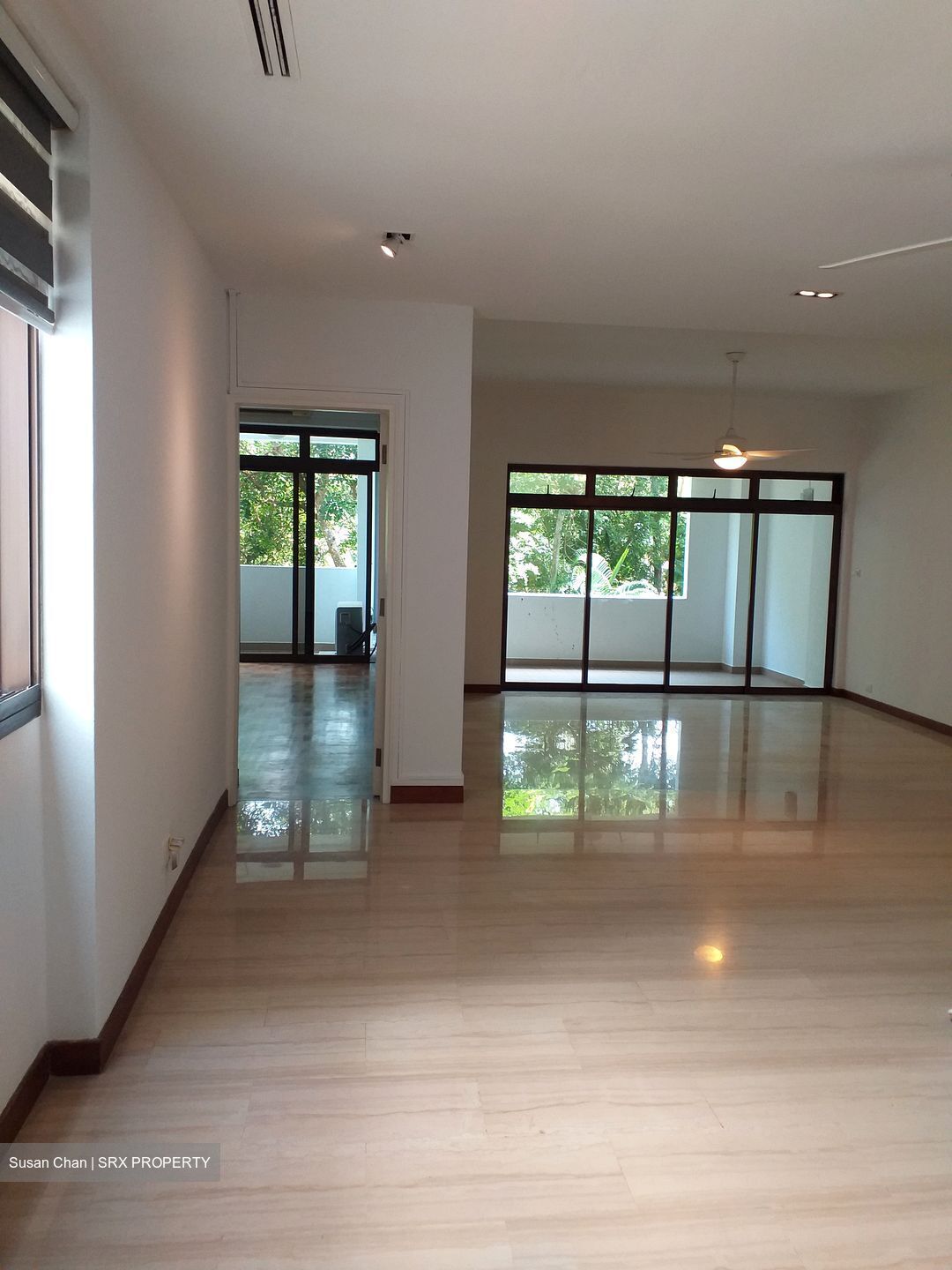 Astrid Meadows (D10), Condominium #572215611